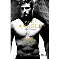 Fallen Angels 2 - Aerie and Settlement  - 