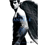  Fallen Angels 3 - End of Days  - 