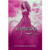  Unrestrained  - 