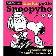  Snoopy (2) Love by Snoopy  - 