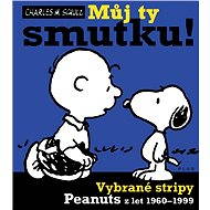  Snoopy (3) My goodness! - 