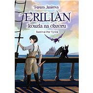  Erilian 2: Magic on the horizon  - 