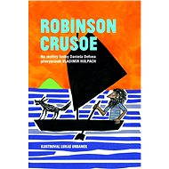  Robinson Crusoe  - 