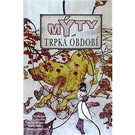  Myth 5 - The bitter period  - 