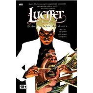Lucifer: Ďábel vchází do dveří - 