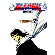  Bleach 7: The Broken Coda  - 