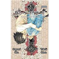  Death Note - Diary of Death 7  - 