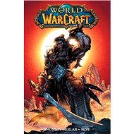  World of WarCraft 1  - 