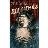  Holomráz  - 