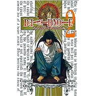  Death Note - Diary of Death 2  - 