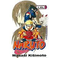  Naruto 7: The Right Way  - 