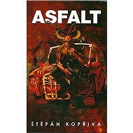  Asphalt  - 