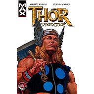  Thor: Vikings  - 