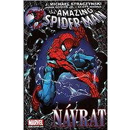  Spider-Man: The Return  - 