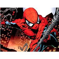  Comic legend 4: Spider-Man - Part 04  - 
