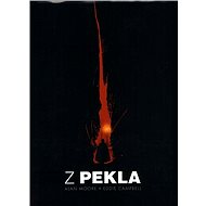 Z pekla - 