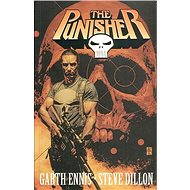 Punisher - 