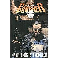 Punisher 2 - 