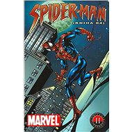 Comicsové legendy 11: Spider-Man - kniha 04 - 