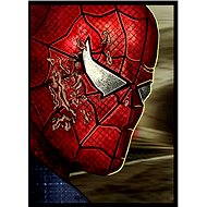  Spider-Man: Suffering  - 