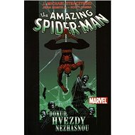  Spider-Man: Until the stars go out  - 
