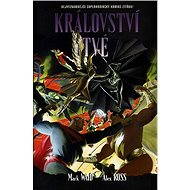 Království tvé - 