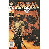 Punisher 4 - 