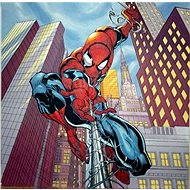  Spider-Man: Causes and consequences  - 
