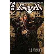 Punisher: Na začátku - 