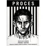 Proces - 