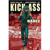  Kick-Ass: Awesome  - 