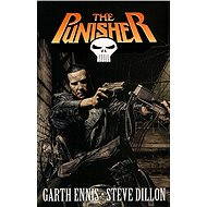 Punisher 3 - 