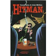 Hitman I - 