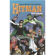 Hitman II: Místní hrdinové - 