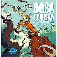 Ice Age 01: Eis Abenteuer - 