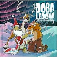  Ice Age 02: Ice Adventure  - 
