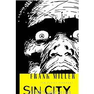  Sin City 4: that yellow bastard  - 