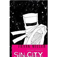  Sin City 5: Family values  - 