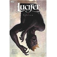  Lucifer 5 - Hell  - 