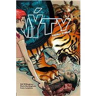 Mýty 2 -  Farma zvířat - 
