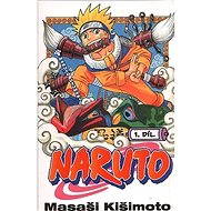  Naruto 1  - 
