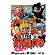  Naruto 2 - Worst Client  - 