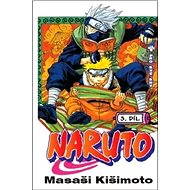  Naruto 3 - For Your Dreams  - 