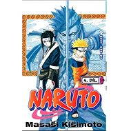  Naruto 4 - Most heroes  - 
