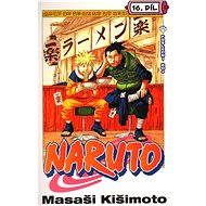  Naruto 16 - Final Fight  - 