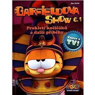 Garfieldova Show 1 - 