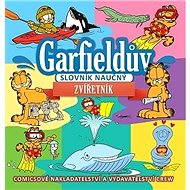 Garfielduv slovnik 2 - 