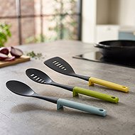 JOSEPH JOSEPH 10551 Duo Set of kitchen tools Opal 3 pcs - Kitchen Utensil Set