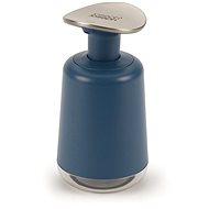 Joseph Joseph Presto 85184 Editions Sky, 250 ml, plast, modrý - Soap Dispenser