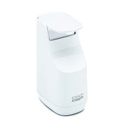 Joseph Joseph Slim 70541, 350ml, plast, bílý - Soap Dispenser